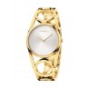 Calvin Klein Round K5U2M546