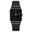Rado Anatom Automatic 40th Anniversary Edition R10201739