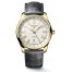 Longines Master Collection GMT L2.844.6.71.2
