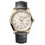 Longines Master Collection GMT L2.844.8.71.2