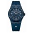 Maurice Lacroix Aikon Automatic 39 mm Limited Edition AI6007-PVC00-430-4