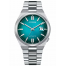 copy of Citizen Mechanical NJ0150-81Z