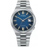 Citizen Mechanical Tsuyosa NJ0151-88L
