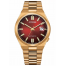 copy of Citizen Mechanical NJ0150-81Z