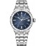 Maurice Lacroix Aikon Automatic 39 mm AI6007-SS002-430-1