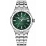 Maurice Lacroix Aikon Automatic 39 mm AI6007-SS002-630-1