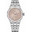 Maurice Lacroix Aikon Automatic 39 mm AI6007-SS002-731-1