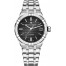 Maurice Lacroix Aikon Automatic 39 mm AI6007-SS002-330-1