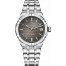 Maurice Lacroix Aikon Automatic 39 mm AI6007-SS002-331-1