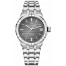 Maurice Lacroix Aikon Automatic 39 mm AI6007-SS002-230-1