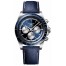 Longines Conquest Marco Odermatt L3.835.4.91.2