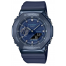 Casio G-SHOCK GM-2100N-2AER