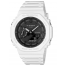 copy of Casio G-SHOCK GA-2100-2AER