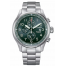 Citizen Eco-Drive Titanium CA0810-88X