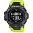 CASIO G-SHOCK Steptracker GPS GBD-H2000-1A9ER