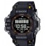 Casio G-SHOCK MASTER OF G GPR-H1000-1ER
