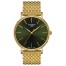 copy of Tissot Everytime Quartz Gold PVD T143.410.33.021.00