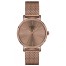 copy of Tissot Everytime Lady Gold PVD T143.210.33.021.00