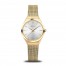 copy of Bering Classic 18729-166