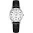 Citizen EU6090-03A