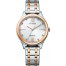 Citizen Elegance Eco-Drive EM0506-77A