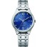 Citizen Elegance Eco-Drive EM0500-73L
