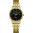 Citizen EU6092-59E