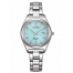 Citizen Eco-Drive Titanium EW2601-81M