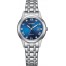 copy of Citizen ELEGANT CRYSTAL ECO-DRIVE FE1246-85A