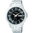 Citizen BF2011-51EE