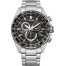 Citizen Radio Controlled Eco-Drive CB5914-89E