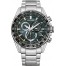 copy of Citizen Promaster Radio Controlled Eco-Drive CB5004-59W