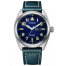 copy of Citizen Eco Drive Titanium BM8560-11XE