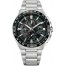 Citizen Radio Controlled Eco-Drive Super Titanium AT8234-85E