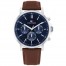 Tommy Hilfiger Tyson 1710585