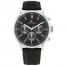 Tommy Hilfiger Tyson 1710586