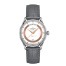 Certina DS-1 DAY DATE Automatic C029.430.16.011.01