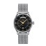 Certina DS-1 DAY DATE Automatic C029.430.11.051.00