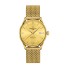 copy of Certina DS-1 Nivachron™ Big Date 60TH Anniversary C029.426.11.091.60