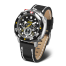 Vostok Europe Systema Periodicum Sulfur VK67-650E725