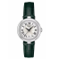 copy of Tissot Bellissima Small Lady T126.010.36.013.00