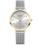 copy of Bering Classic 13434-333