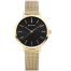 copy of Bering Classic 13434-333