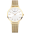 Bering Classic 13434-331
