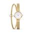 Bering Classic 11022-334-LOVELY-1-GWP