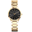 Bering Titanium 15630-332
