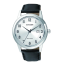 Citizen Eco-Drive Leather AW1231-07A