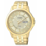 Citizen Sports BF2013-56PE