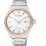 Citizen Eco-Drive BM7294-51A