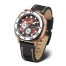 Vostok Europe Systema Periodicum Phosphorus VK67-650E724